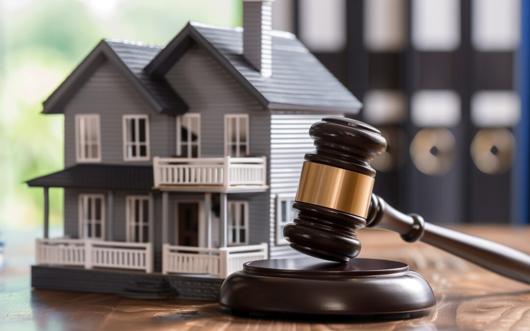 Preparing for a Probate Court Hearing: Tips and Advice