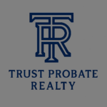 VIDA_logo-2 Trust Probate Realty Logo